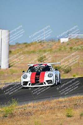 media/Jun-01-2024-Speed Ventures (Sat) [[e1c4d3acdb]]/Red Group/Session 1 (Turn 6)/
